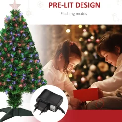 Best The Holiday Aisle 2' 8