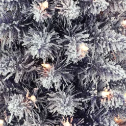 Clearance The Holiday Aisle 4' 6