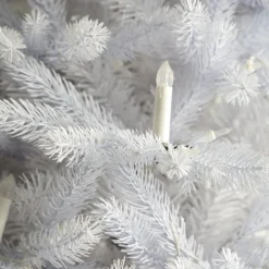 Sale The Holiday Aisle 7' 6