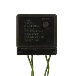 Sale The Holiday Aisle 6' Green Spruce Artificial Christmas Tree With 350 Clear Lights