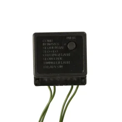 Sale The Holiday Aisle 6' Green Spruce Artificial Christmas Tree With 350 Clear Lights