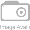 Hot The Holiday Aisle 3.9' H Black Realistic Pine Christmas Tree With Led Lights