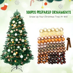 Hot The Holiday Aisle 90