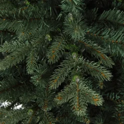 Online Haute Decor 4'6