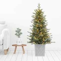 Online Haute Decor 4'6