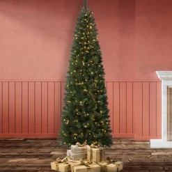 Clearance Haute Decor 7'6