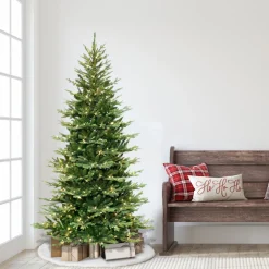 Flash Sale The Holiday Aisle 78