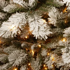 New The Twillery Co. 7'6