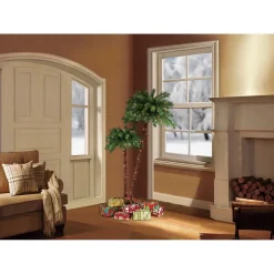 Fashion Bay Isle Home 72