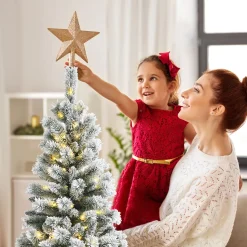 Best Sale The Holiday Aisle 72