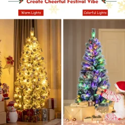 Best Sale The Holiday Aisle 72