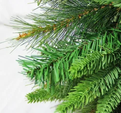 Shop Northlight Seasonal 3' X 29