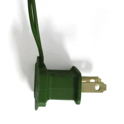 Clearance The Holiday Aisle Dunhill Fir 6'6'' H Slender Green Realistic Artificial Fir Christmas Tree With 500 Lights