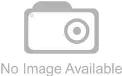 Store The Holiday Aisle Slim Canadian Power Pole Green Fir Artificial Christmas Tree With Clear/White Lights